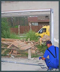 Houston Expert Garage Doors Repair Service Houston, TX 713-292-1448 - Garage-Door-Repair