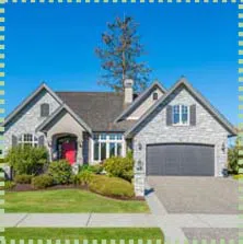 Expert Garage Doors Repairs, Houston, TX 713-292-1448 Expert Garage Doors Repairs, Houston, TX 713-292-1448
