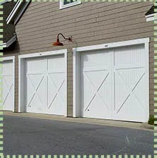 Expert Garage Doors Repairs, Houston, TX 713-292-1448 Expert Garage Doors Repairs, Houston, TX 713-292-1448