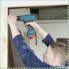 Expert Garage Doors Repairs, Houston, TX 713-292-1448 Expert Garage Doors Repairs, Houston, TX 713-292-1448