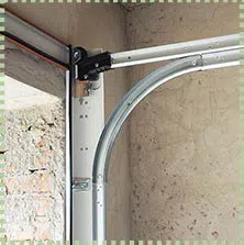 Expert Garage Doors Repairs, Houston, TX 713-292-1448 Expert Garage Doors Repairs, Houston, TX 713-292-1448