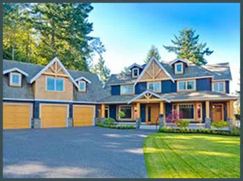 Houston Expert Garage Doors Repair Service Houston, TX 713-292-1448 - about