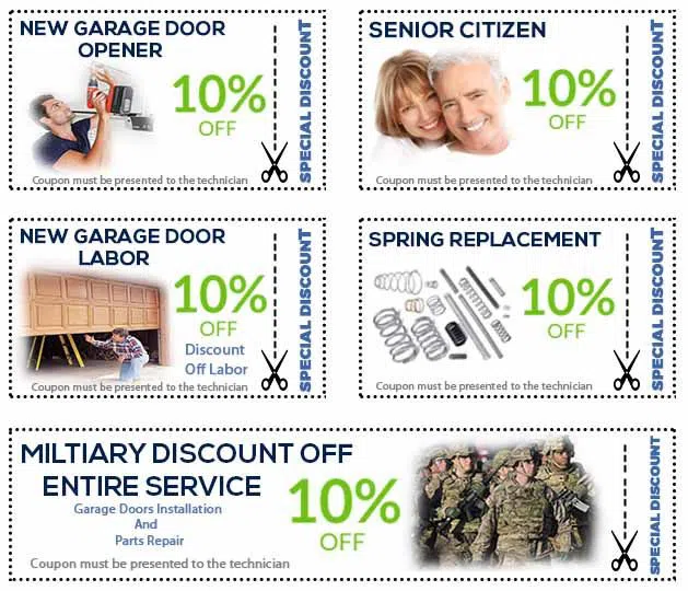 Houston Expert Garage Doors Repair Service Houston, TX 713-292-1448