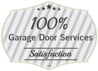 Expert Garage Doors Repairs Houston, TX 713-292-1448 Expert Garage Doors Repairs Houston, TX 713-292-1448
