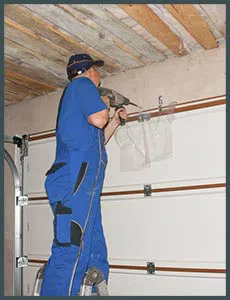 Houston Expert Garage Doors Repair Service Houston, TX 713-292-1448 - garage-door-installation