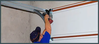 Houston Expert Garage Doors Repair Service Houston, TX 713-292-1448 - garage-door-spring-services