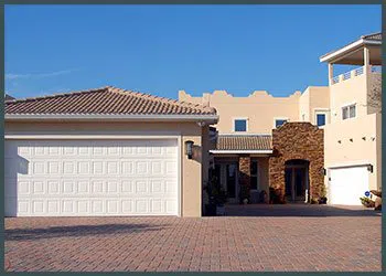 Houston Expert Garage Doors Repair Service Houston, TX 713-292-1448 - garage-doors