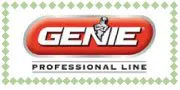 logo-image logo-image
