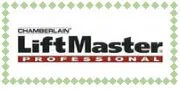 logo-image logo-image