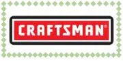 logo-image logo-image