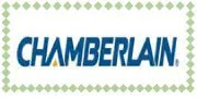 logo-image logo-image