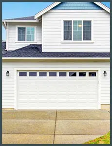 Houston Expert Garage Doors Repair Service Houston, TX 713-292-1448 - overhead-garage-door