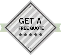 Expert Garage Doors Repairs Houston, TX 713-292-1448 Expert Garage Doors Repairs Houston, TX 713-292-1448
