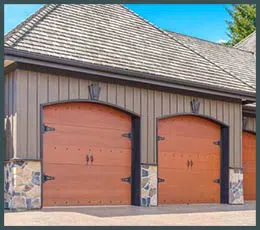 Houston Expert Garage Doors Repair Service Houston, TX 713-292-1448 - res-services