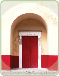 Houston Expert Garage Doors Repair Service Houston, TX 713-292-1448 - sb-services-01