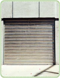 Houston Expert Garage Doors Repair Service Houston, TX 713-292-1448 - sb-services-02