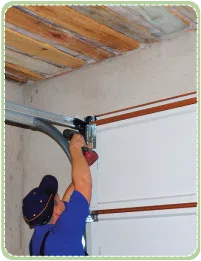 Houston Expert Garage Doors Repair Service Houston, TX 713-292-1448 - sb-services-04