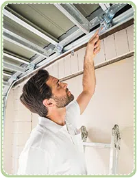 Houston Expert Garage Doors Repair Service Houston, TX 713-292-1448 - sb-services-08